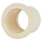 Charlotte Pipe And Foundry Charlotte Pipe FlowGuard 3/4 in. Hub X 1/2 in. D Spigot CPVC Reducing Bushing 1 pk CTS021070600 - alternate 1